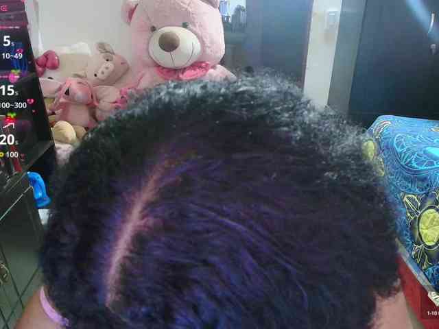 millarobertss webcam