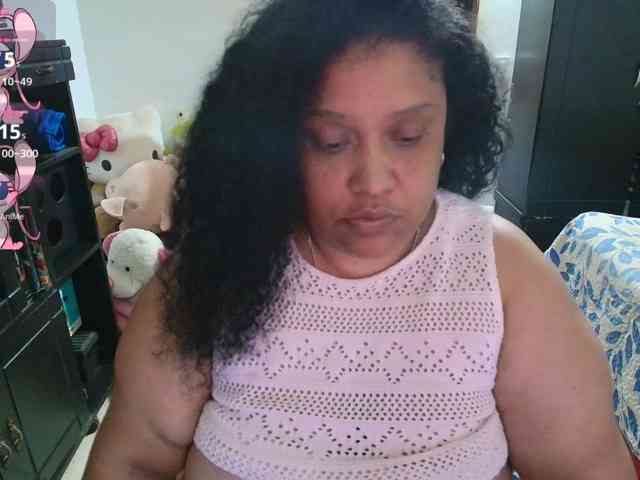 millarobertss webcam