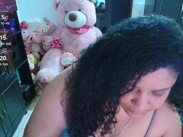 millarobertss webcam
