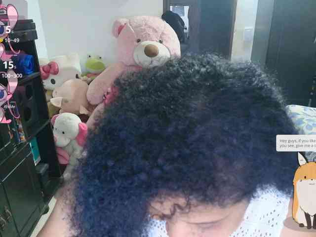 millarobertss webcam