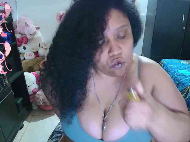millarobertss webcam
