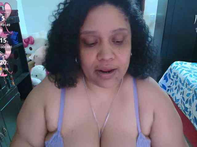millarobertss webcam