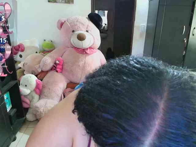 millarobertss webcam
