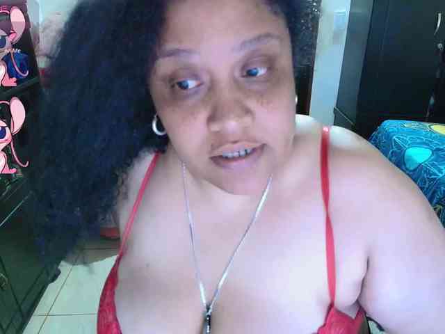 millarobertss webcam