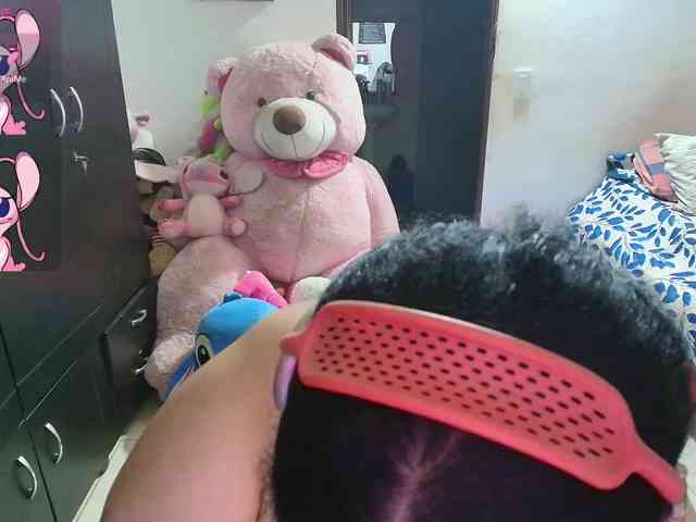 millarobertss webcam
