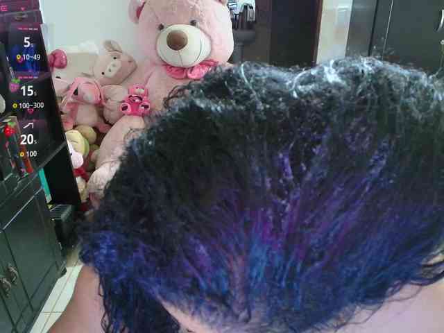 millarobertss