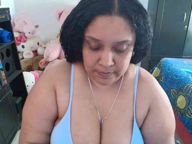 millarobertss webcam