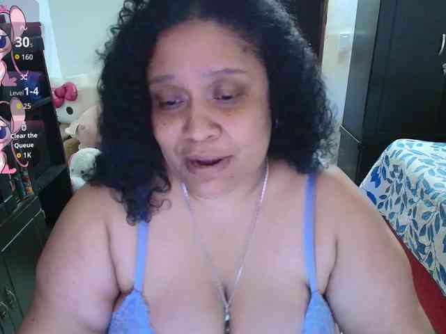 millarobertss webcam