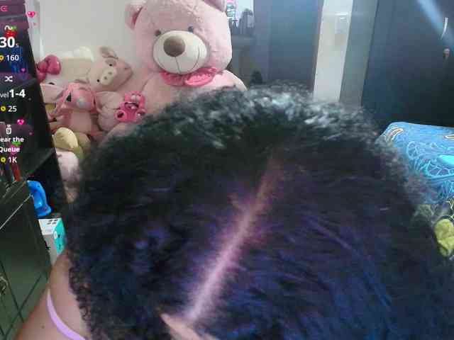 millarobertss webcam