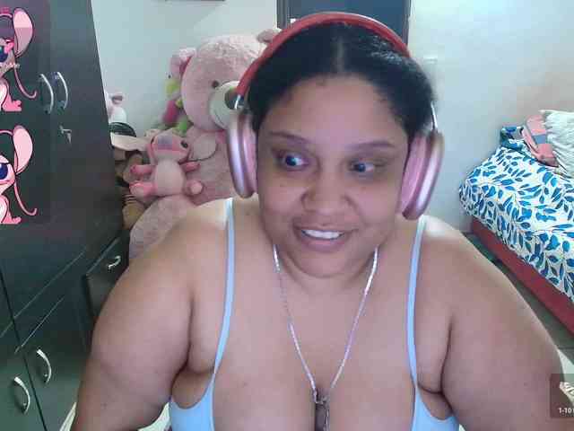 millarobertss webcam