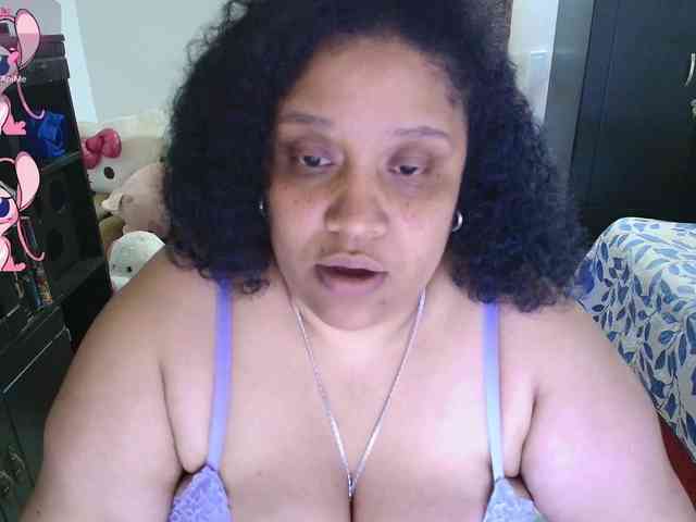 millarobertss webcam