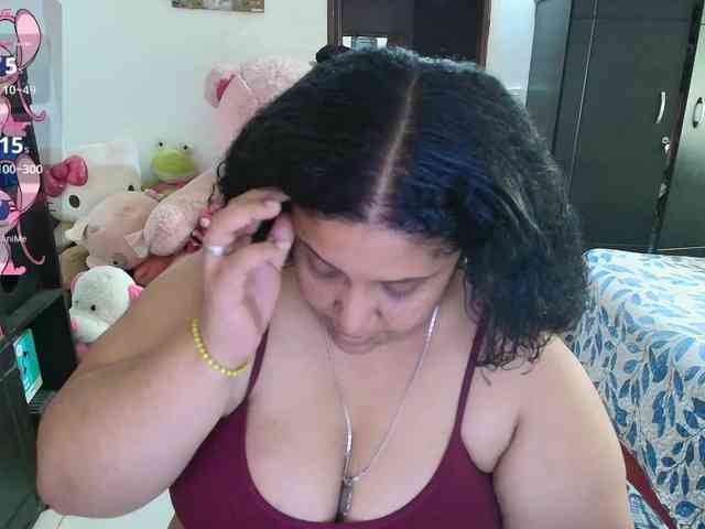 millarobertss webcam