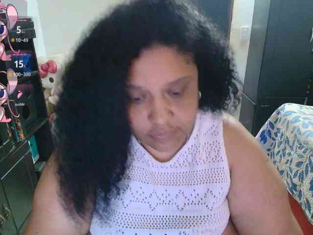 millarobertss webcam