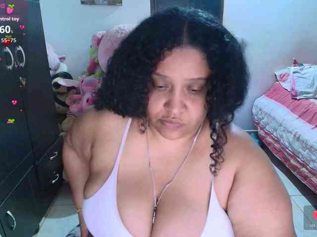 millarobertss webcam