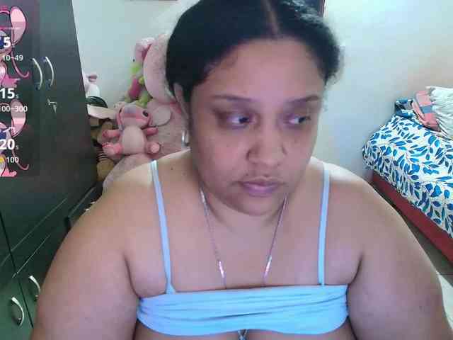 millarobertss webcam