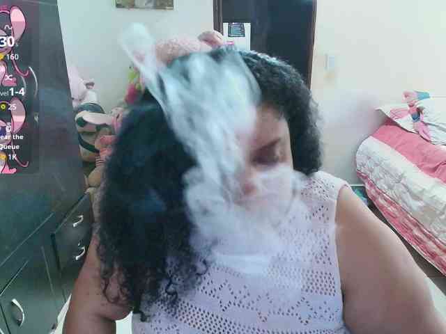 millarobertss webcam