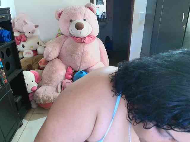 millarobertss webcam