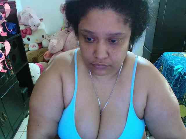 millarobertss webcam