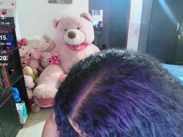 millarobertss webcam