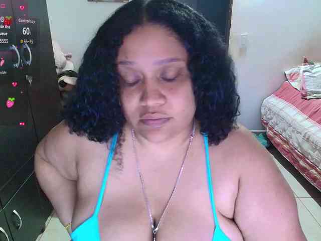 millarobertss webcam