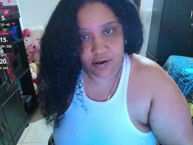 millarobertss webcam