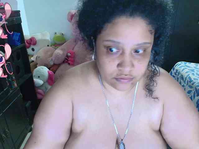 millarobertss webcam