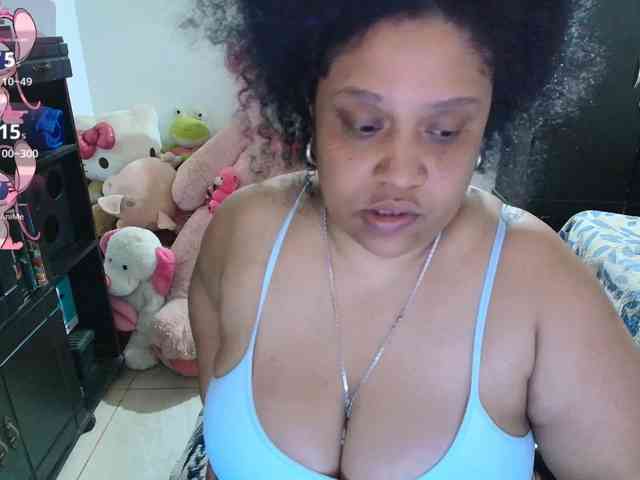 millarobertss webcam