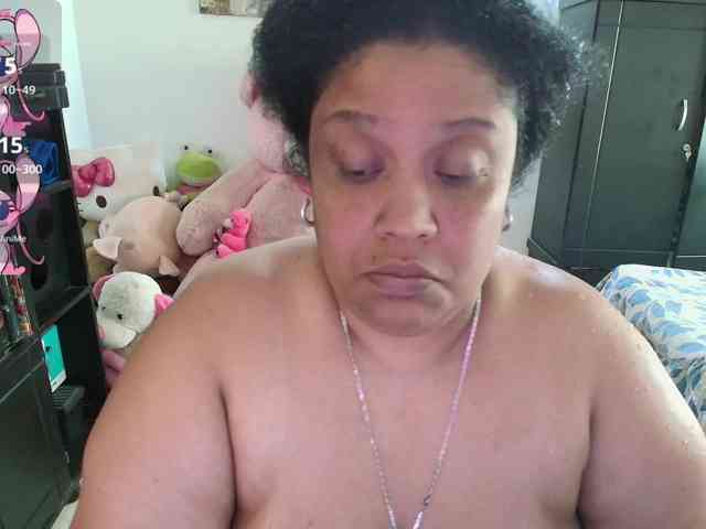 millarobertss webcam