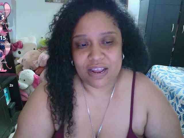millarobertss webcam