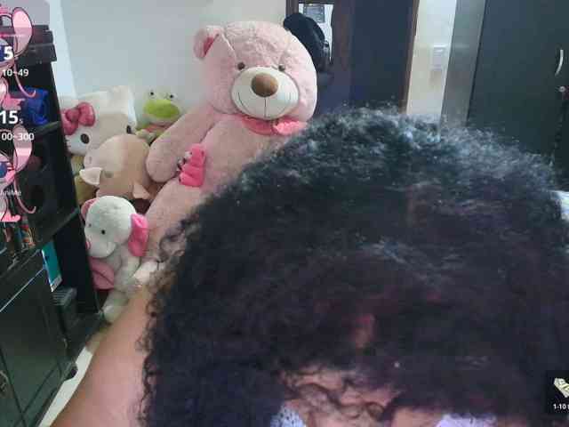 millarobertss webcam