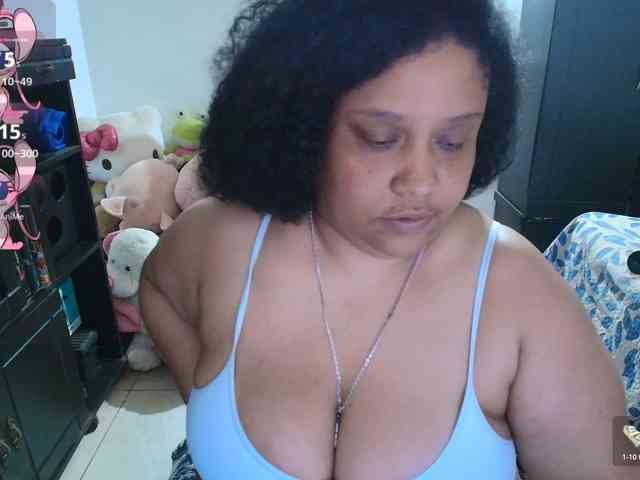 millarobertss webcam