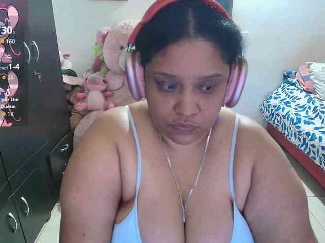 PandoraDreams