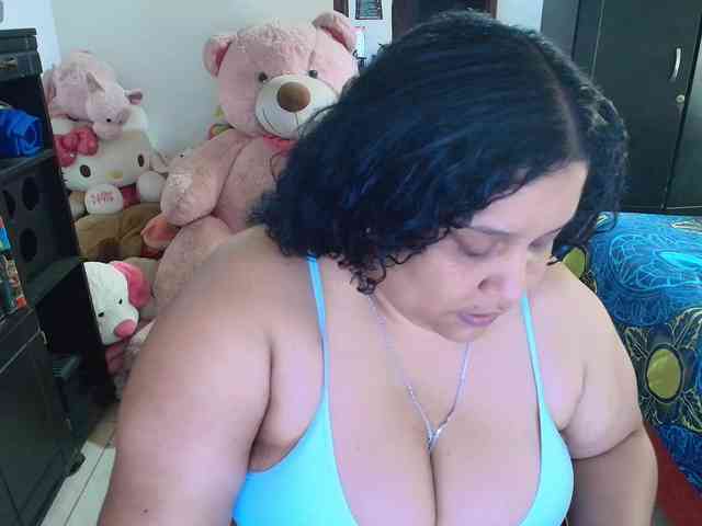 millarobertss webcam
