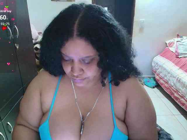 millarobertss webcam