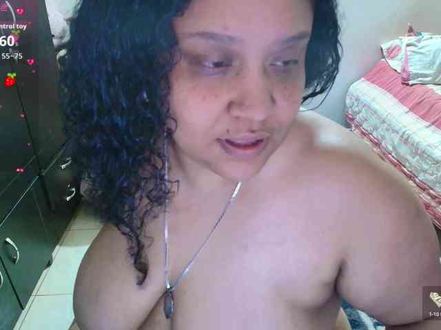 millarobertss webcam