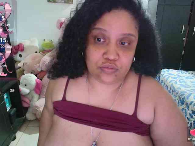 millarobertss webcam
