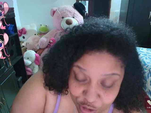millarobertss webcam