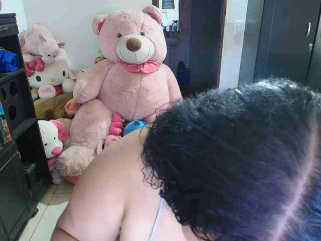 millarobertss webcam