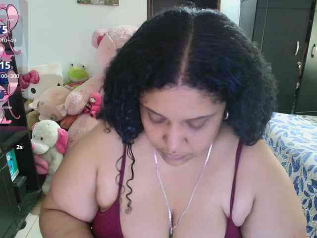 millarobertss webcam