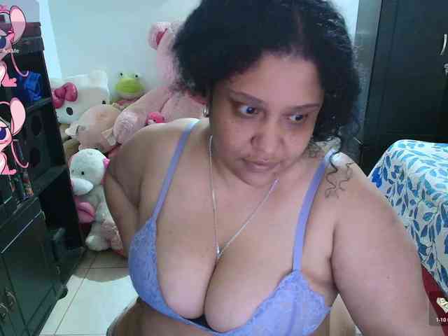 millarobertss webcam