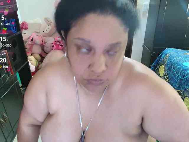 millarobertss webcam