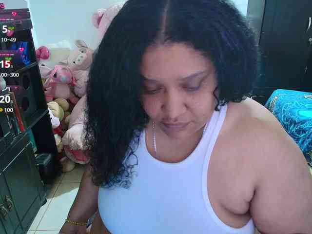 millarobertss webcam