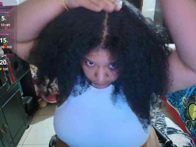 millarobertss webcam