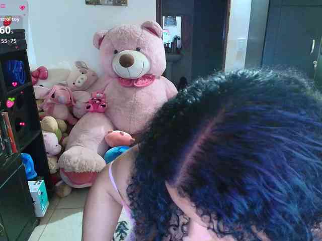 millarobertss webcam