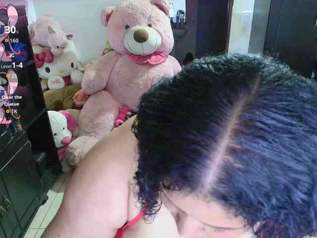 millarobertss webcam