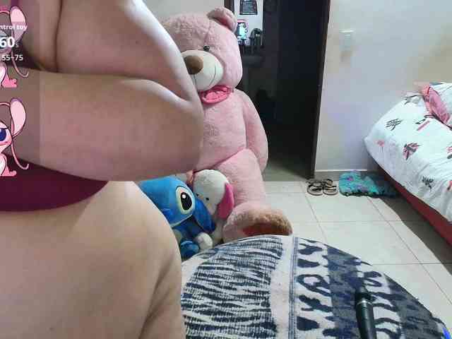 millarobertss