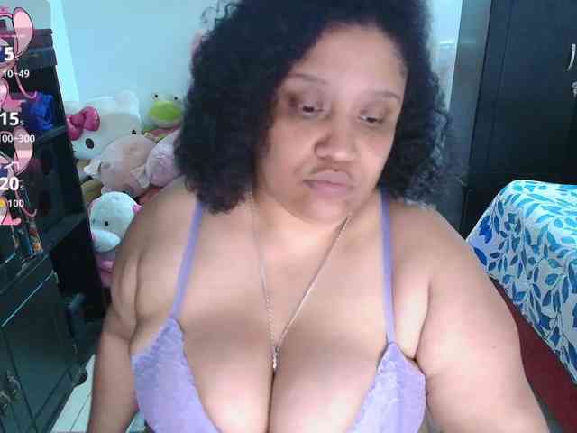 millarobertss webcam