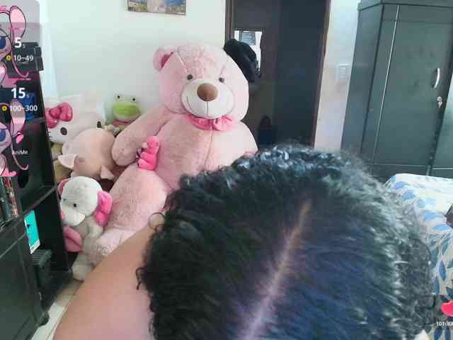 millarobertss webcam