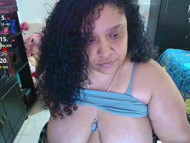 millarobertss webcam