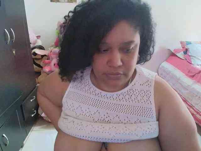 millarobertss webcam